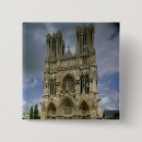 Recherche de façade badges Tour