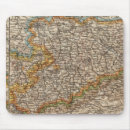 Suche nach sachsen mousepads Map