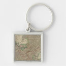 Suche nach atlas schlüsselanhänger Grenzen