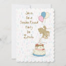 Recherche de parole invitations Personnalisation