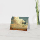 Suche nach land western karten Texas