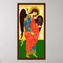 Suche nach st michael poster Angel