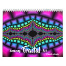 Suche nach psychedelisch kalender Regenbogen