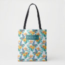 Suche nach paradiesvogel taschen Exotisch