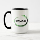 Suche nach geocacher tassen Geocaching