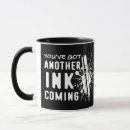 Recherche de tatouage noir tasses Tatoueur