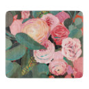 Recherche de eucalyptus planches à découper Feuille