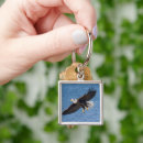 Suche nach weißkopfseeadler schlüsselanhänger Alaska