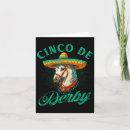 Suche nach derby karten Party