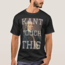 Recherche de kanter vêtements Éthique
