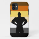 Recherche de muscles iphone coques Pour tous