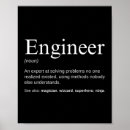 Suche nach für ingenieure poster Ingenieurwesen