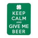 Suche nach st patricks day karten Tag des heiligen patricks