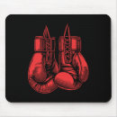 Suche nach kickboxer mousepads Boxroutine