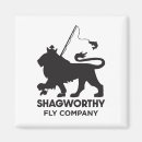 Recherche de compagnie aérienne magnets Voler