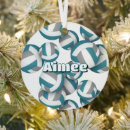 Suche nach athleten ornamente Volleyball