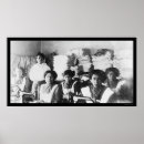 Suche nach sewing poster Vintage