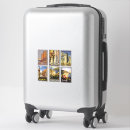 Suche nach contour poster Reise