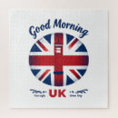 Suche nach boxen puzzle Telefonzelle