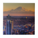 Suche nach seattle fliesen Turm