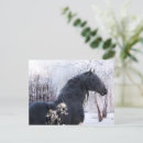 Recherche de peinture raphael cartes postales Peintures