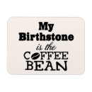 Recherche de coffee refrigérateur magnets Frigo