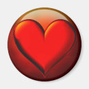 Suche nach bindung magnete Valentinstag