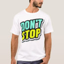 Recherche de stoppé tshirts Vintage