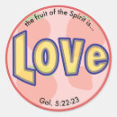 Recherche de esprit autocollants Amour