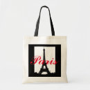 Recherche de tour paris sacs Eiffel