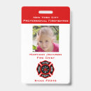 Recherche de halloween badges pvc Enfants