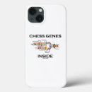 Recherche de jeu mots iphone coques Pour tous