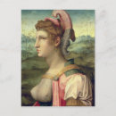 Recherche de sibylle cartes postales Femelle