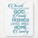 Recherche de compteur tapis souris Amour