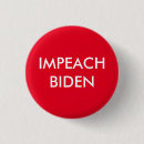 Suche nach impeach donald trump buttons Nicht mein präsident