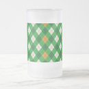 Recherche de irlandaise chopes Chanceux