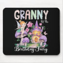 Recherche de mamie tapis souris Anniversaire