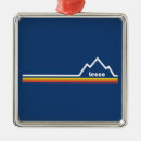 Suche nach schweizer alpen ornamente Skifahren