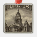 Suche nach moines ornamente Staat
