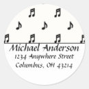 Recherche de leçons de piano autocollants Guitare