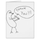 Suche nach leinen karten Spaß