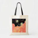 Suche nach 2014 taschen Blume