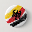 Recherche de eagle badges Le football