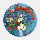 Suche nach kornblumen magnete Vincent van gogh