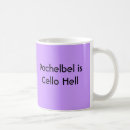 Suche nach cello tassen Orchester