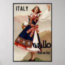 Recherche de piemont posters Rétro