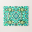 Suche nach weiße punkte puzzle Blume