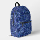 Recherche de royal t sacs Tendance