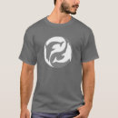 Suche nach lebensraum tshirts Tierwelt