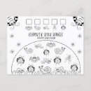 Recherche de nombre cartes postales Éducation